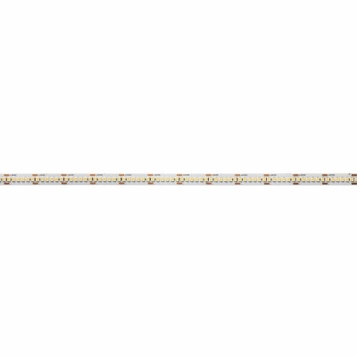 Deko-Light Stripe, Power, SMD, 24V-20W, 2700K, 5m, Spannungskonstant, 24 V/DC