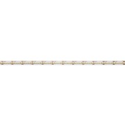 Stripe, Power, SMD, 24V-20W, 2700K, 5m, Spannungskonstant, 24 V/DC