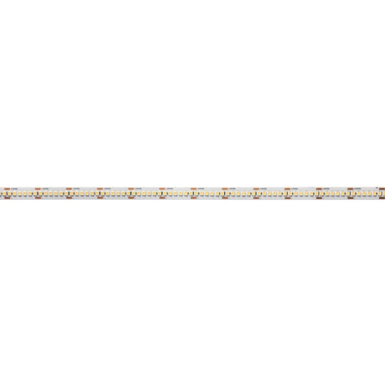 Deko-Light Stripe, Power, SMD, 24V-20W, 3000K, 5m, Spannungskonstant, 24 V/DC