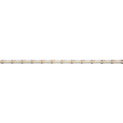 Deko-Light Stripe, Power, SMD, 24V-20W, 3000K, 5m, Spannungskonstant, 24 V/DC