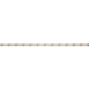 Stripe, Power, SMD, 24V-20W, 3000K, 5m, Spannungskonstant, 24 V/DC