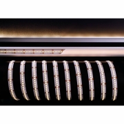 Stripe, Power, SMD, 24V-20W, 3000K, 5m, Spannungskonstant, 24 V/DC