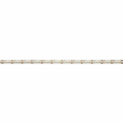 Stripe, Power, SMD, 24V-20W, 4000K, 5m, Spannungskonstant, 24 V/DC