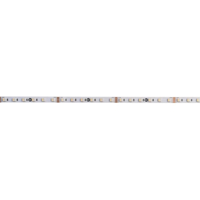 Deko-Light Stripe, Standard, SMD, 24V-16W, 3000K, 5m, Spannungskonstant, 24 V/DC