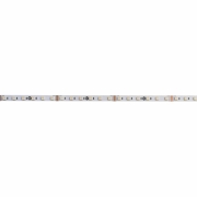 Stripe, Standard, SMD, 24V-16W, 3000K, 5m, Spannungskonstant, 24 V/DC