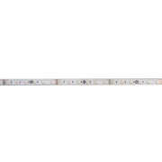 Stripe, Standard, SMD, 24V-15W, RGB/3000K, 5m, Silikon, Spannungskonstant, 24 V/DC