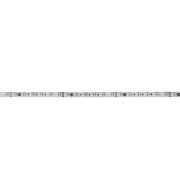 Stripe, Standard, SMD, 24V-13W, RGB, 5m, Spannungskonstant, 24 V/DC