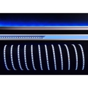 Stripe, Standard, SMD, 24V-11W, RGB, 5m, Spannungskonstant, 24 V/DC