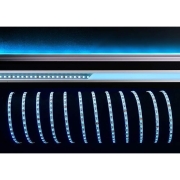 Stripe, Standard, SMD, 24V-11W, RGB, 5m, Spannungskonstant, 24 V/DC
