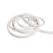 Stripe, D Flex Line Mini Side-View, Neon, 24V-8W, 3000K, 5m, Silikon, Spannungskonstant, 24 V/DC