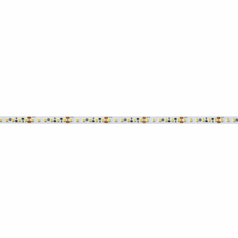 Deko-Light Stripe, Long Run, SMD, 24V-10W, 3000K, 10m, Spannungskonstant, 24 V/DC