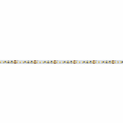 Deko-Light Stripe, Long Run, SMD, 24V-10W, 3000K, 10m, Spannungskonstant, 24 V/DC