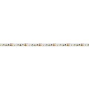 Stripe, Long Run, SMD, 24V-10W, 3000K, 10m, Spannungskonstant, 24 V/DC