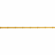 Stripe, Standard, COB, 24V-12W, 4000 K, 5m, Spannungskonstant, 24 V/DC