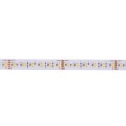 Stripe, Power, SMD, 24V-22W, RGB/4000K, 5m, Spannungskonstant, 24 V/DC