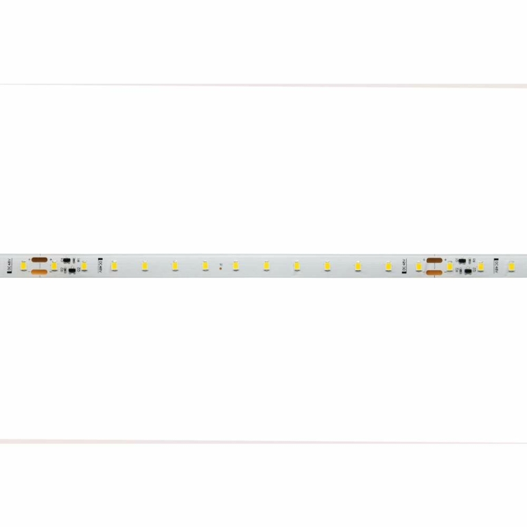 Deko-Light Stripe, Long Run, SMD, 48V-4W, 3000K, 15m, Silikon, Spannungskonstant, 48 V/DC