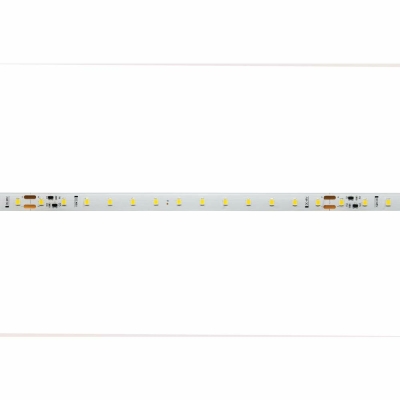 Deko-Light Stripe, Long Run, SMD, 48V-4W, 3000K, 15m, Silikon, Spannungskonstant, 48 V/DC