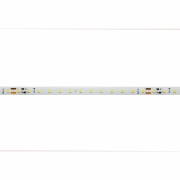 Stripe, Long Run, SMD, 48V-4W, 3000K, 15m, Silikon, Spannungskonstant, 48 V/DC