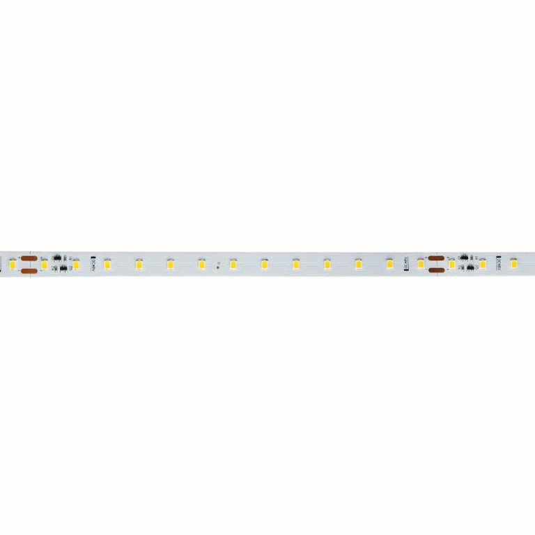 Deko-Light Stripe, Long Run, SMD, 48V-4W, 4000K, 15m, Spannungskonstant, 48 V/DC