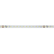 Stripe, Long Run, SMD, 48V-4W, 4000K, 15m, Spannungskonstant, 48 V/DC