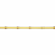 Stripe, Performance, COB, 24V-15W, 4000K, 5m, Silikon, Spannungskonstant, 24 V/DC