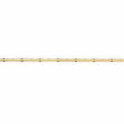 Stripe, Performance, COB, 24V-15W, 3000 K, 5m, Spannungskonstant, 24 V/DC