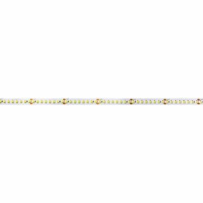 Deko-Light Stripe, Power, SMD, 24V-22W, 3000K, 5m, Spannungskonstant, 24 V/DC