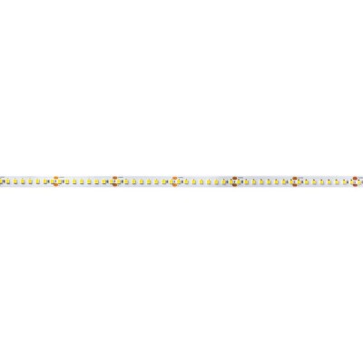 Deko-Light Stripe, Power, SMD, 24V-22W, 4000K, 5m, Spannungskonstant, 24 V/DC