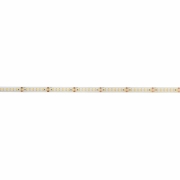 Stripe, Power, SMD, 24V-22W, 3000K, 5m, Silikon, Spannungskonstant, 24 V/DC