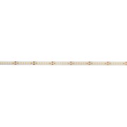 Stripe, Power, SMD, 24V-22W, 4000K, 5m, Silikon, Spannungskonstant, 24 V/DC