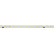 Stripe, Long Run, SMD, 48V-4W, 3000K, 50m, Spannungskonstant, 48 V/DC
