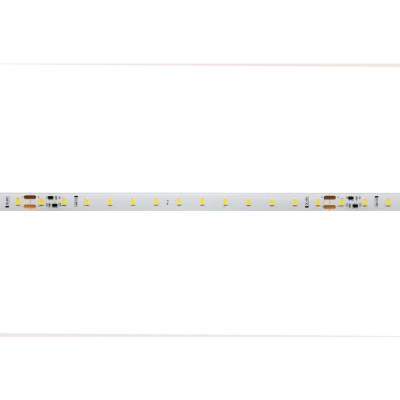 Deko-Light Stripe, Long Run, SMD, 48V-4W, 3000K, 50m, Silikon, Spannungskonstant, 48 V/DC