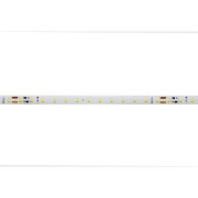 Stripe, Long Run, SMD, 48V-4W, 3000K, 50m, Silikon, Spannungskonstant, 48 V/DC