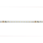 Stripe, Long Run, SMD, 48V-4W, 4000K, 50m, Silikon, Spannungskonstant, 48 V/DC