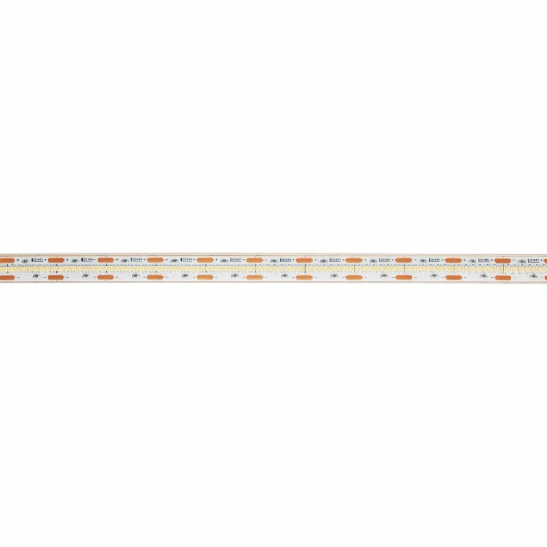 Deko-Light Stripe, Power Short Cut, SMD, 48V-20W, 4000K, 5m, Silikon, Spannungskonstant, 48 V/DC
