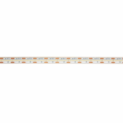 Deko-Light Stripe, Power Short Cut, SMD, 48V-20W, 4000K, 5m, Silikon, Spannungskonstant, 48 V/DC