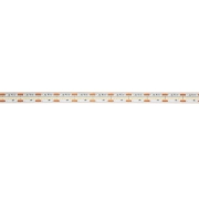 Stripe, Power Short Cut, SMD, 48V-20W, 4000K, 5m, Silikon, Spannungskonstant, 48 V/DC