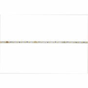Stripe, Slim, SMD, 24V-11W, 3000-6500K, 5m, Spannungskonstant, 24 V/DC
