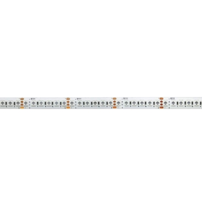 Deko-Light Stripe, Power Plus, SMD, 24V-28W, RGB, 5m, Silikon, Spannungskonstant, 24 V/DC