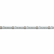 Stripe, Power Plus, SMD, 24V-28W, RGB, 5m, Spannungskonstant, 24 V/DC