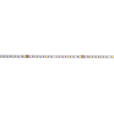 Deko-Light Stripe, Standard, SMD, 24V-16W, 4000K, 5m, Spannungskonstant, 24 V/DC