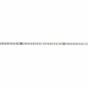 Stripe, Standard, SMD, 24V-16W, 4000K, 5m, Spannungskonstant, 24 V/DC
