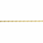 Stripe, Short Cut, COB, 24V-10W, 2700-6500 K, 5m, Spannungskonstant, 24 V/DC