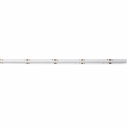 Stripe, Standard, COB, 24V-16W, RGB, 5m, Spannungskonstant, 24 V/DC
