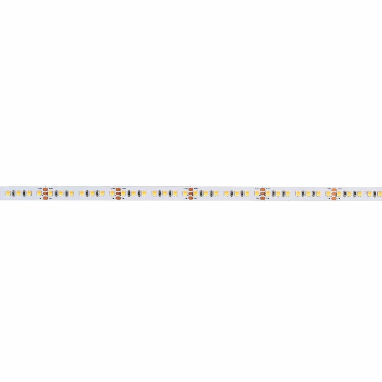 Deko-Light Stripe, Standard, SMD, 24V-8W, 2700-6500K, 5m, Spannungskonstant, 24 V/DC