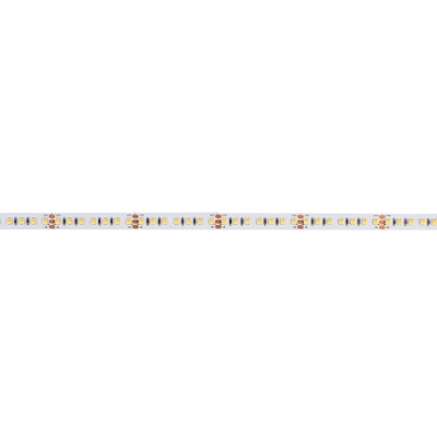Deko-Light Stripe, Standard, SMD, 24V-8W, 2700-6500K, 5m, Spannungskonstant, 24 V/DC