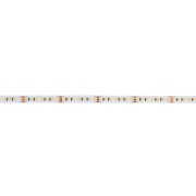 Stripe, Standard, SMD, 24V-8W, 2700-6500K, 5m, Spannungskonstant, 24 V/DC