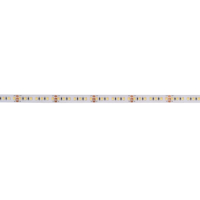 Deko-Light Stripe, Standard, SMD, 24V-8W, 2700-6500K, 5m, Silikon, Spannungskonstant, 24 V/DC