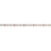 Stripe, Standard, SMD, 24V-8W, 2700-6500K, 5m, Silikon, Spannungskonstant, 24 V/DC