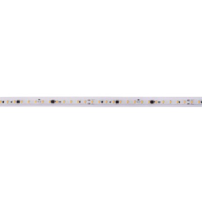 Deko-Light Stripe, Long Run, SMD, 230V-14W, 3000K, 15m, Silikon, 220-240 V/AC, 50 / 60 Hz